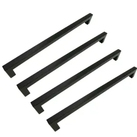 4-x-uchwyt-meblowy-klasyczny-288-mm-czarny-metalowy-uchwyt-do-szuflady