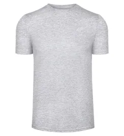 koszulka-meska-4f-t-shirt-bawelniany-sportowy