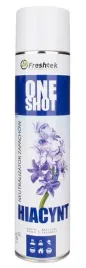 freshtek-one-shot-600ml-odswiezacz-powietrza-hiacynt