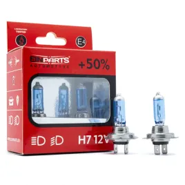 einparts-zarowki-h7-12v-55w-do-lamp-zwiekszona-jasnosc-o-50percent-do-reflektorow