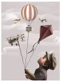plakat-little-noah-linn-wold