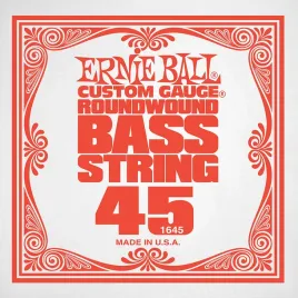 struna-do-basu-ernie-ball-slinky-nickel-045w