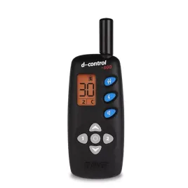 pilot-do-elektrycznej-obrozy-treningowej-dogtrace-d-control-600