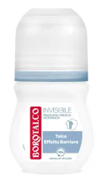 borotalco-invisible-fresco-oceanico-antyperspirant-w-kulce-50-ml