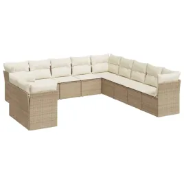zestaw-mebli-ogrodowych-modulowych-bezowy-rattan-pe-z-poduszkami-289-x-28