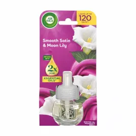 air-wick-elektryczny-zapas-ksiezycowa-lilia-19-ml
