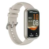 smartwatch-hifuture-evo2-bezowy