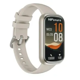 smartwatch-hifuture-evo2-bezowy