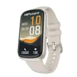 smartwatch-hifuture-evo2-bezowy-stan-nowy