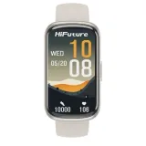 smartwatch-hifuture-evo2-bezowy-stan-nowy