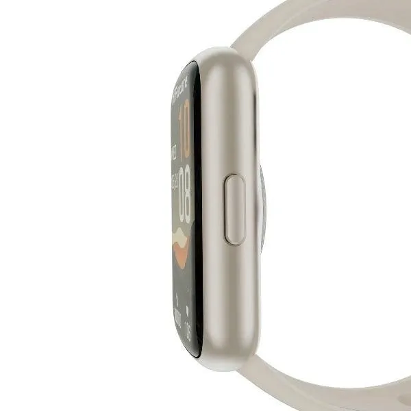smartwatch-hifuture-evo2-bezowy-stan-nowy