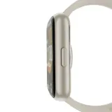 smartwatch-hifuture-evo2-bezowy-stan-nowy