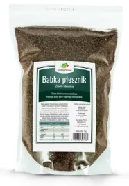 babka-plesznik-blonnik-nasiona-polskie-1kg