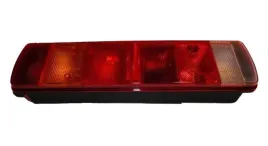 lampa-zespolona-scania-124-prawa-z-gniazdem