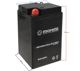 akumulator-zelowy-moretti-6v-agm-gel-b49-6-prl-mz-simson-wsk-mocny-jakosc