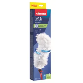 vileda-flexandcatch-miotelka-do-kurzu-z-dluga-raczka-wklad-zbierajacy-kurz