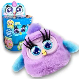 mini-fluff-spiewajacy-interaktywny-puszysty-ptaszek-fioletowy-silverlit-836