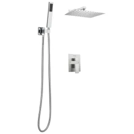 zestaw-prysznicowy-deszczowy-254-cm-kwadratowy-z-bateria-scienny-nikiel