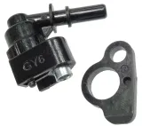 krociec-wtrysku-b-max