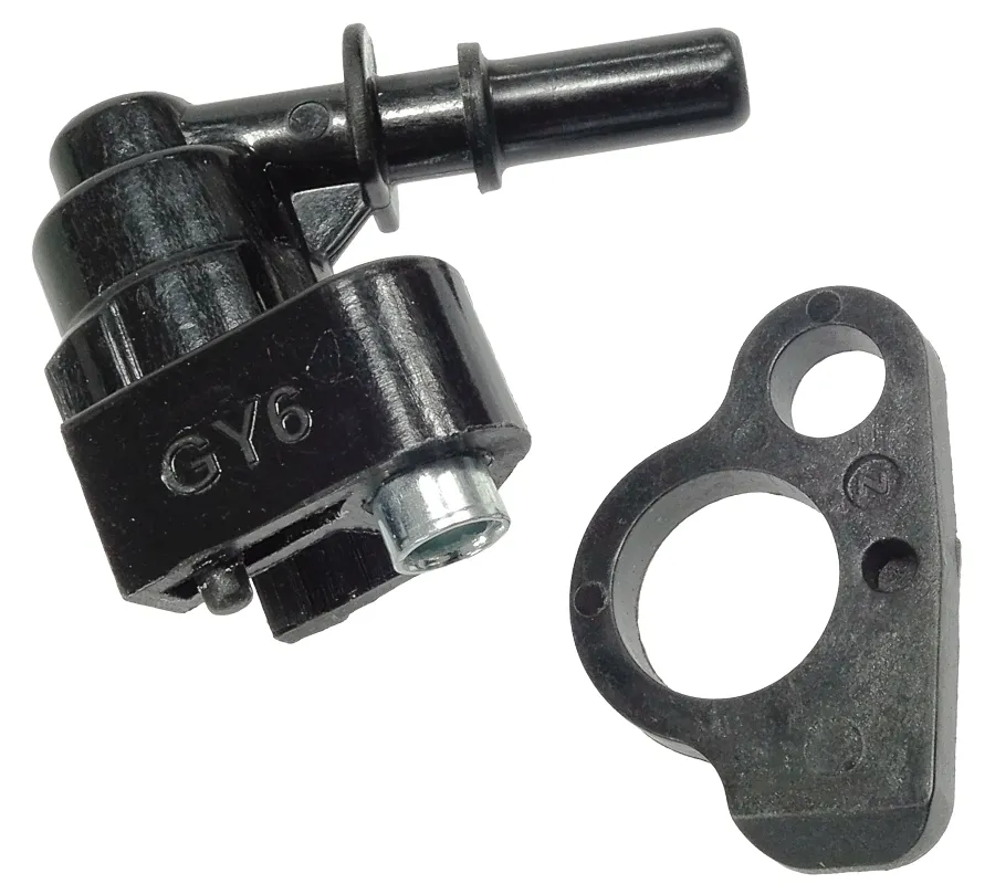 krociec-wtrysku-b-max-stan-nowy