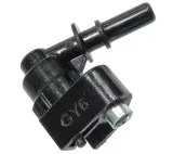 krociec-wtrysku-b-max-stan-nowy