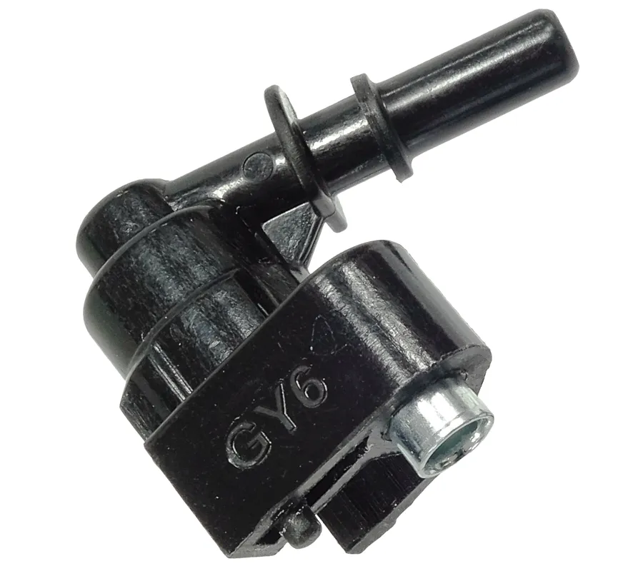 krociec-wtrysku-b-max-stan-nowy