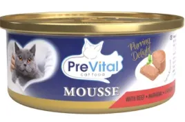 mk-prevital-mus-wolowina-kot-85g-puszka