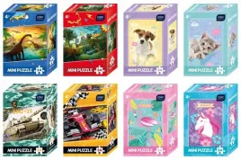 puzzle-interdruk-mini-puzzle-54-elementow-piesek