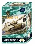 puzzle-interdruk-mini-puzzle-54-elementow-piesek-marka-interdruk