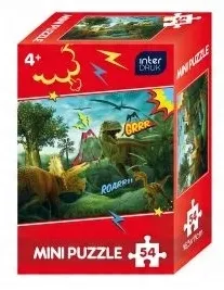 puzzle-interdruk-mini-puzzle-54-elementow-piesek-bohater-brak
