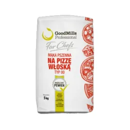 goodmills-professional-maka-pszenna-na-pizze-wloska-typ-00-5-kg