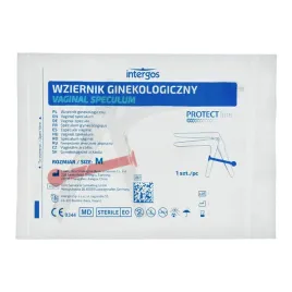 wziernik-ginekologiczny-typ-cusco-rozm-m-sterylny-1-szt-intergos