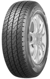 2x-dunlop-econodrive-205-65-r16-107-105t-c-radom