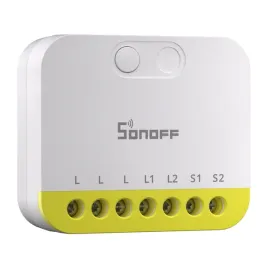 sonoff-mini-zb2gs-l-dwukanalowy-mini-przelacznik-zigbee