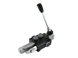 rozdzielacz-hydrauliczny-1-sekcyjny-40l-z-sekcja-plywajaca-voima