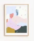 plakat-dusty-sarah-kelk