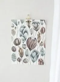 plakat-blossom-imiform