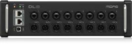 midas-dl8-stagebox-cyfrowy-8-we-8-wy