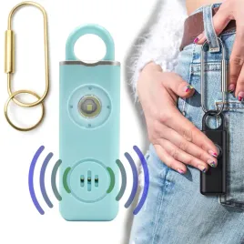 profesionalny-alarm-osobisty-dla-kobiet-dzieci-seniorow-z-latarka-130db