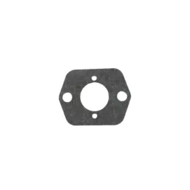 uszczelka-gaznika-husqvarna-323r-333r-353rx-326hd75x-503497101