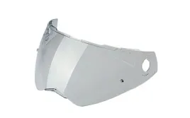 caberg-wizjer-przezrocz-odporny-na-zarys-z-pinami-pod-pinlock-do-duke-ii-x