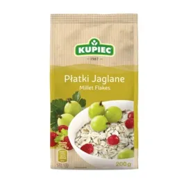 kupiec-platki-jaglane-200g