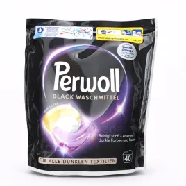 perwoll-kapsulki-do-prania-renew-care-black-40-szt