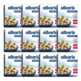 sonko-albaris-ryz-bialy-dlugoziarnisty-400-g-4-x-100-g-x-12-sztuk