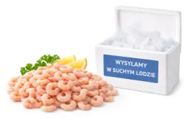 krewetki-koktajlowe-300-500szt-800g-w-suchym-lodzie-krewetki-male-gotowe
