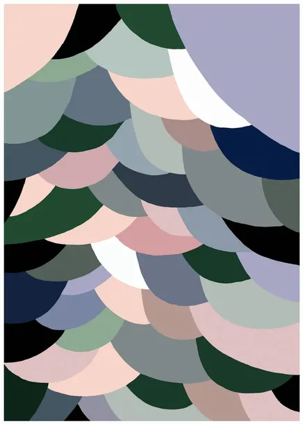 plakat-katto-hanna-konola