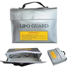 torba-lipo-safe-bag-180x240x65mm-bezpieczna-torba-na-akumulatory-lipo