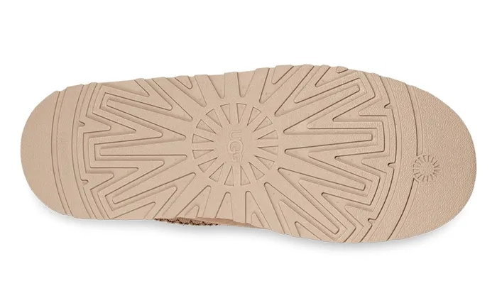 ugg-tazz-slipper-mustard-seed-36-marka-ugg