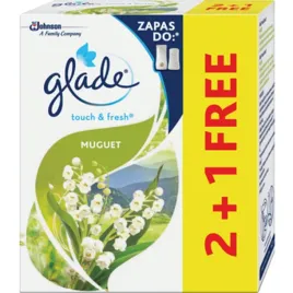 odswiezacz-powietrza-glade-touchandfresh-fresh-muget-zapas-2-1-3x10ml