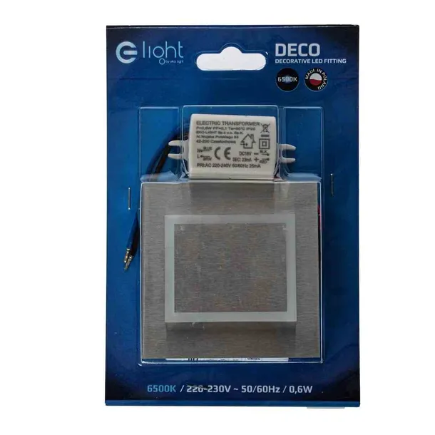 deco-barwa-zimna-6500k
